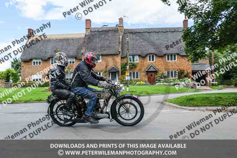 Vintage motorcycle club;eventdigitalimages;no limits trackdays;peter wileman photography;vintage motocycles;vmcc banbury run photographs